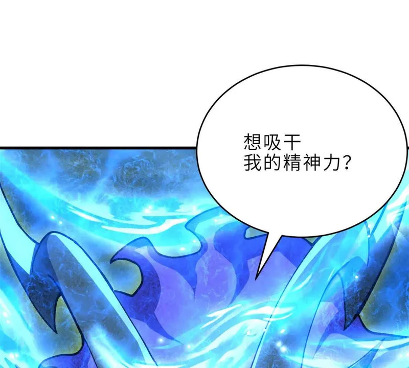 第435页