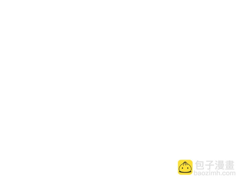 第366页