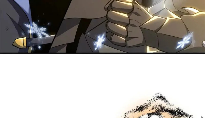 第222页
