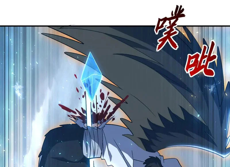 第318页