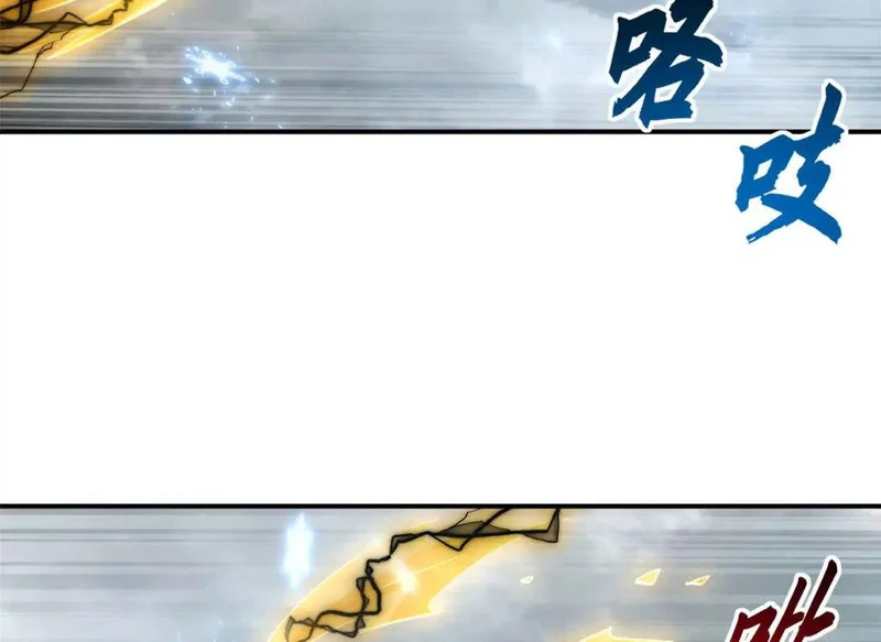 第294页