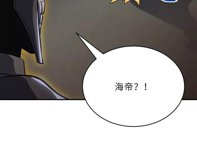 第312页