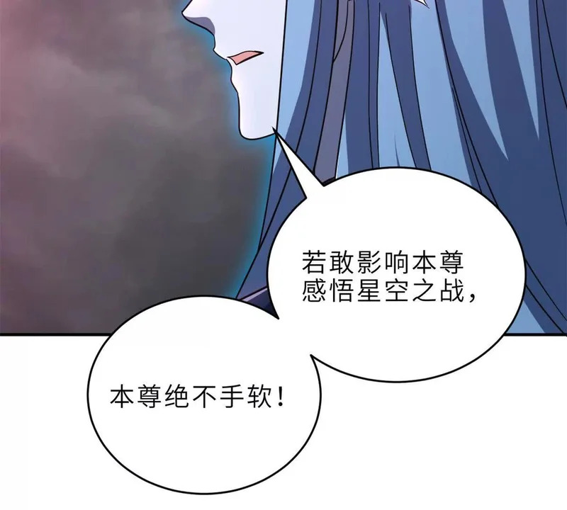 第327页