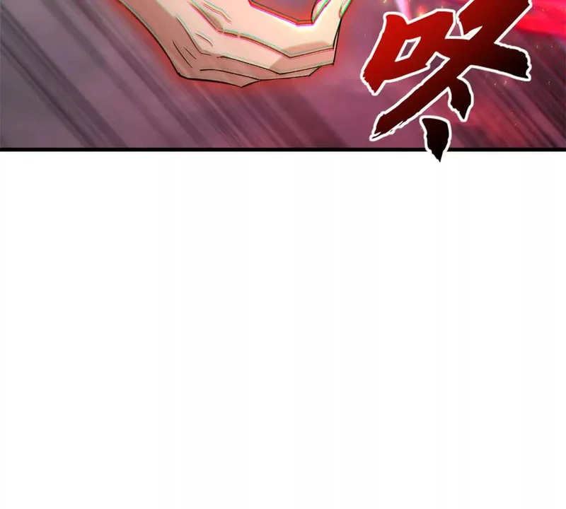 第507页