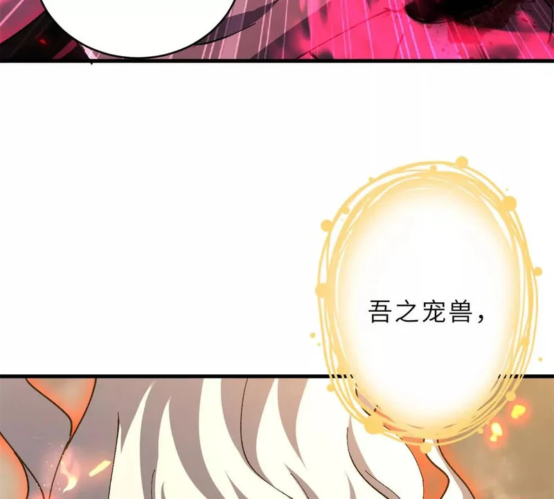 第444页