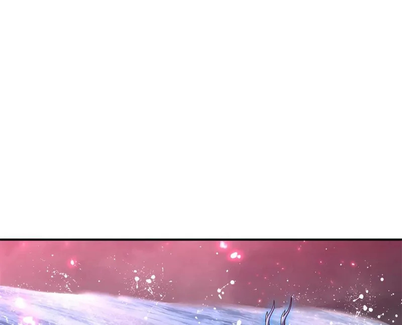 第306页
