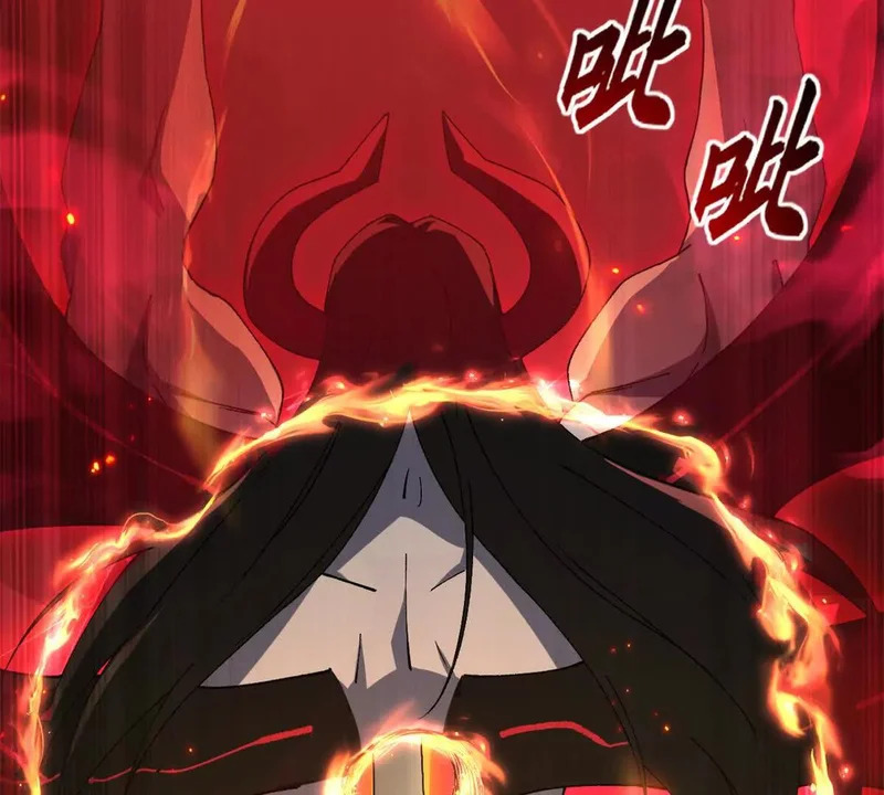 第426页