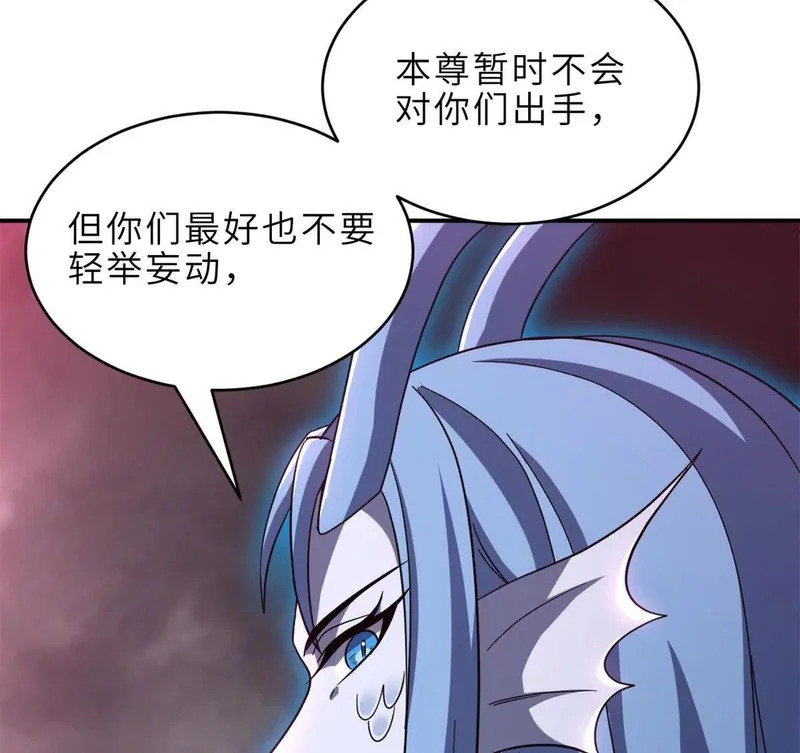 第324页