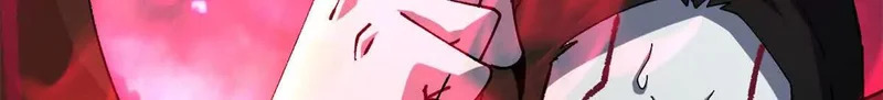 第366页