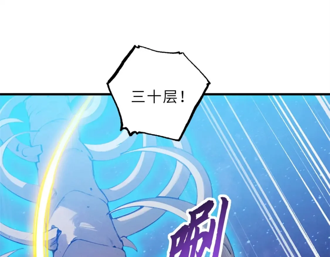 第489页