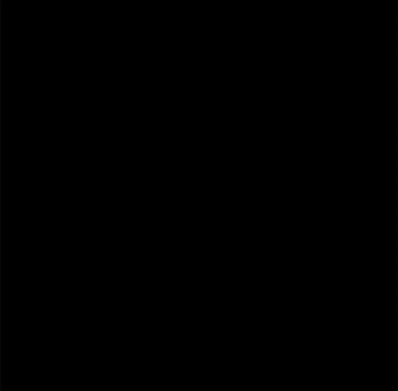 第348页