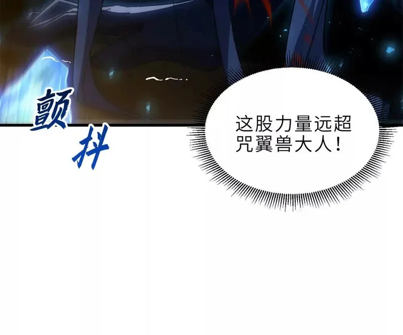第342页