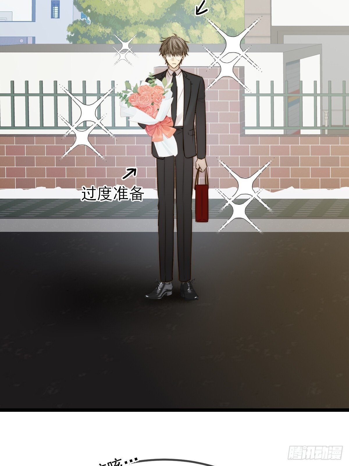 第153页