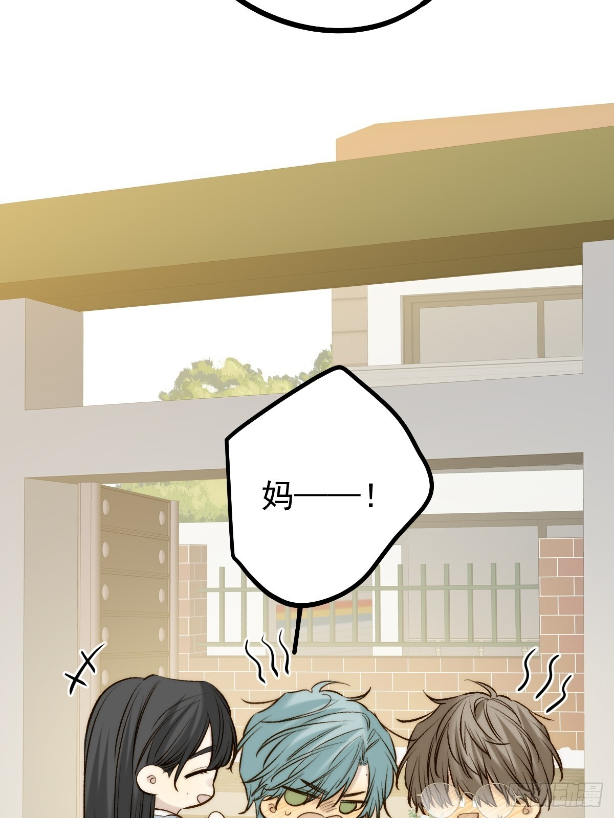 第189页
