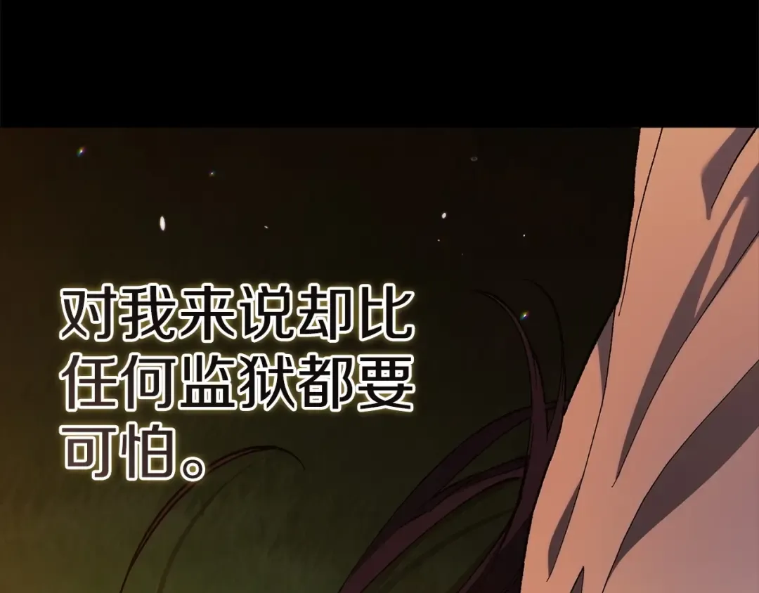 第480页