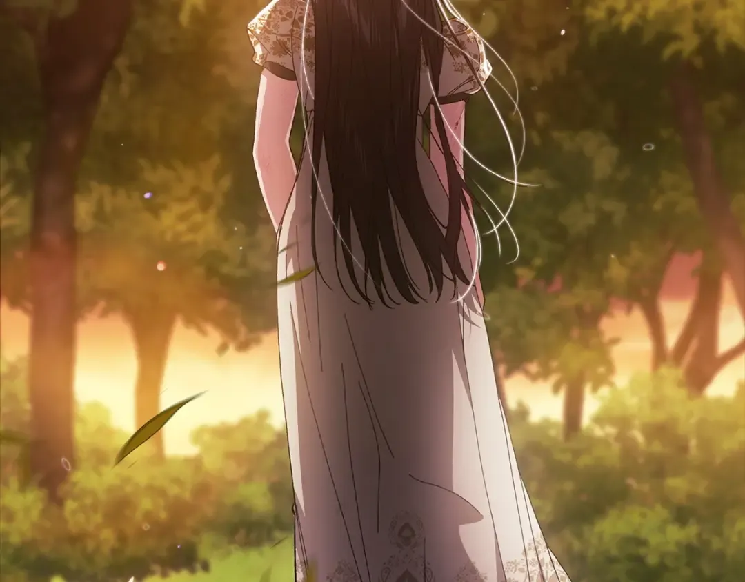 第522页
