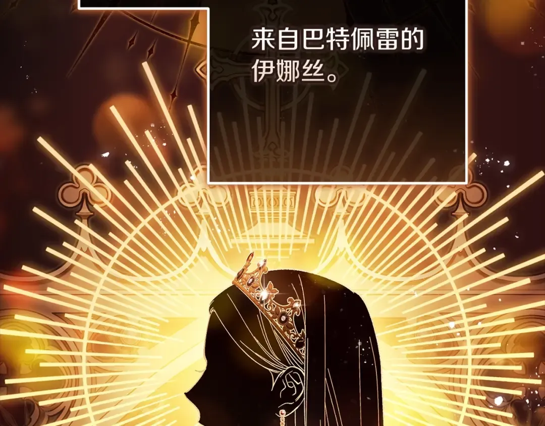 第276页