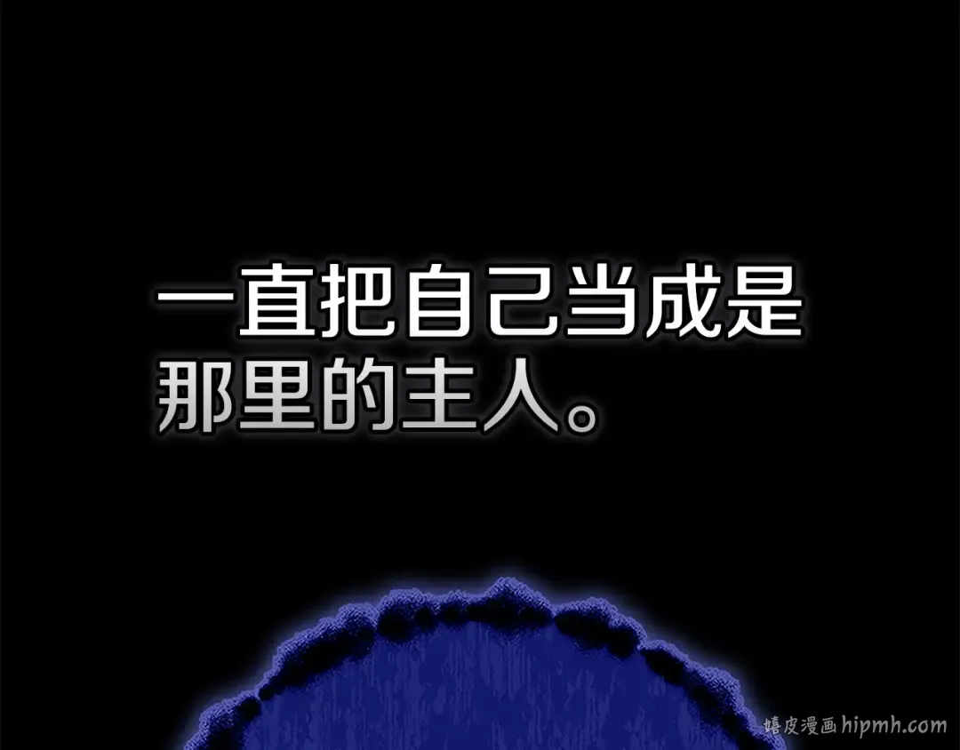 第357页