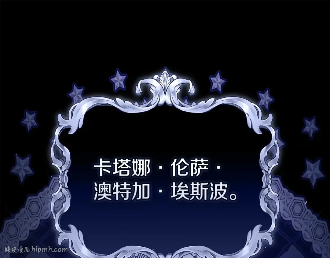 第333页