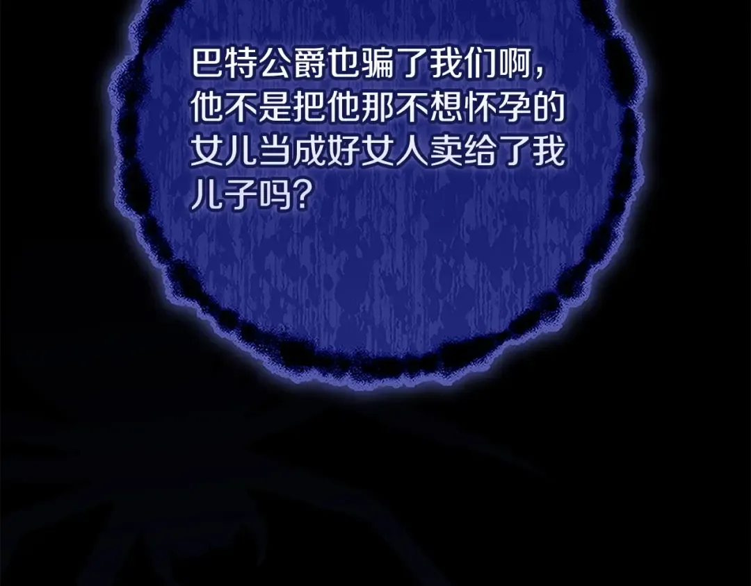 第360页