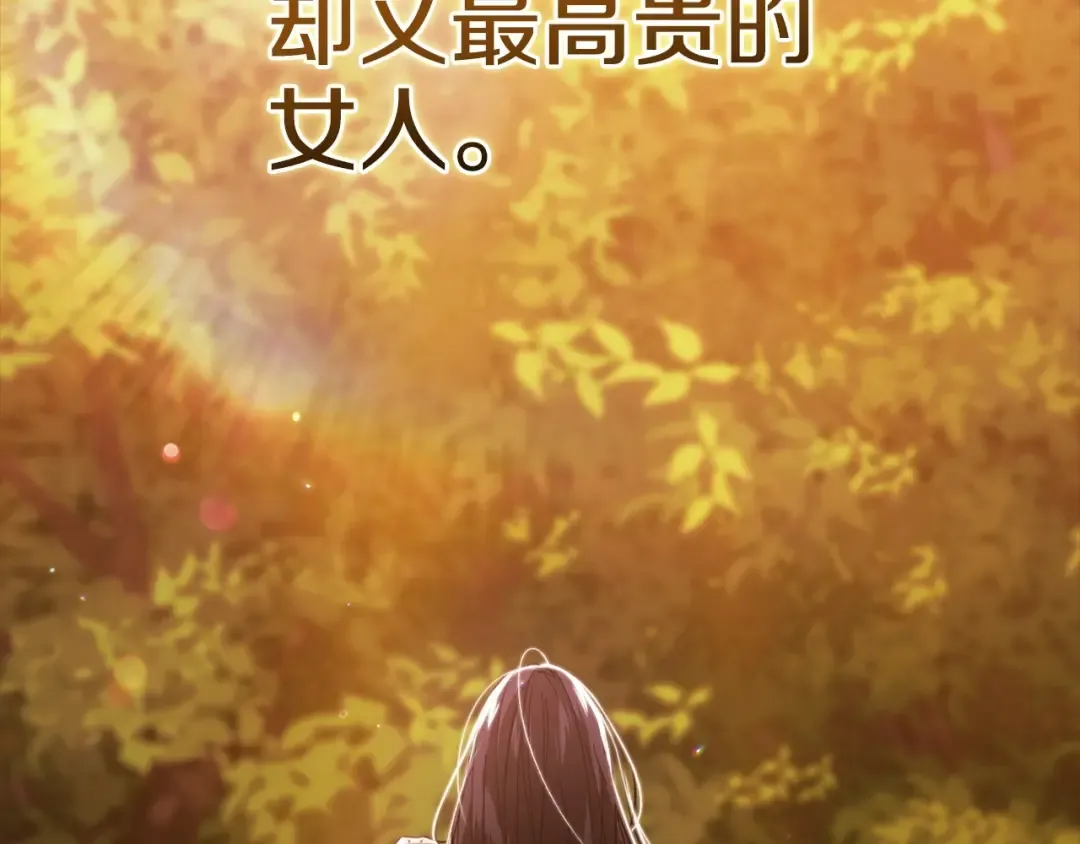 第519页