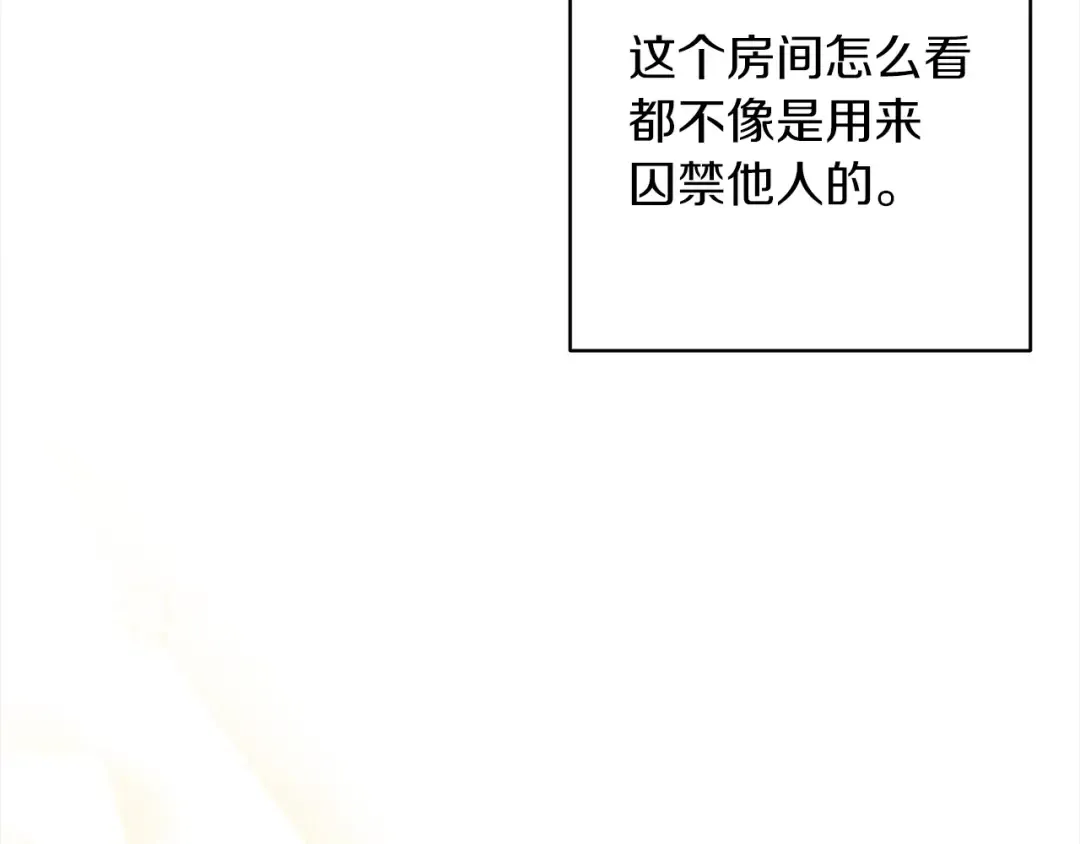 第402页