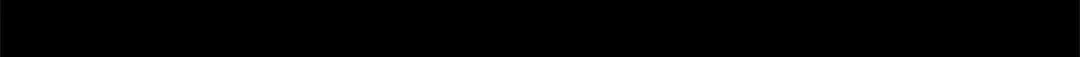 第441页