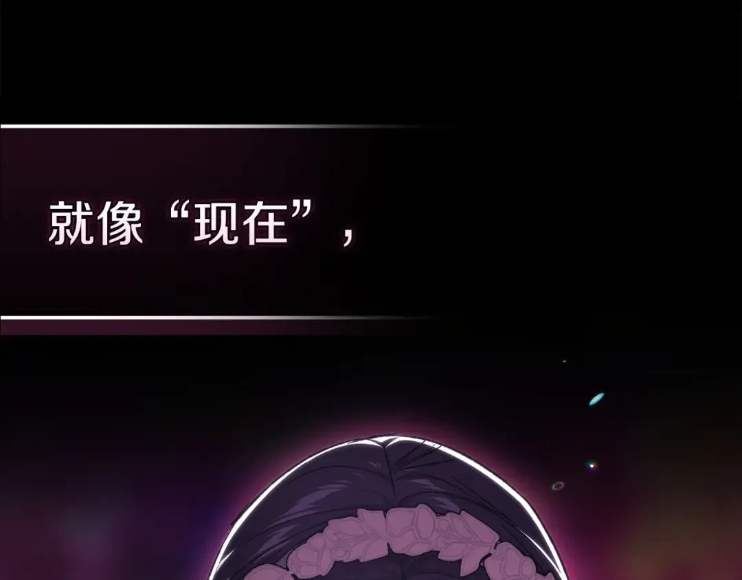 第291页