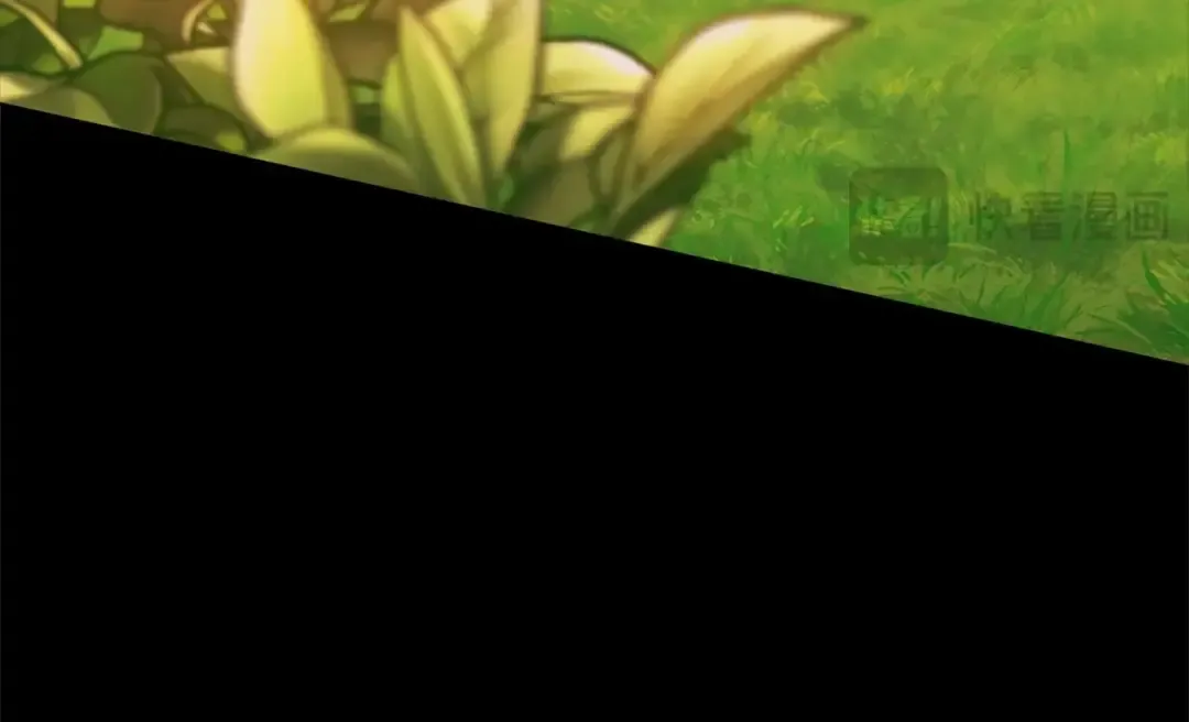 第570页