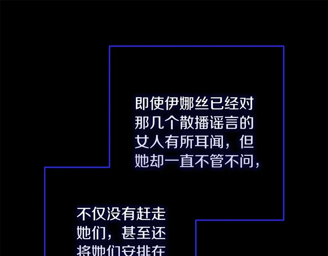 第570页