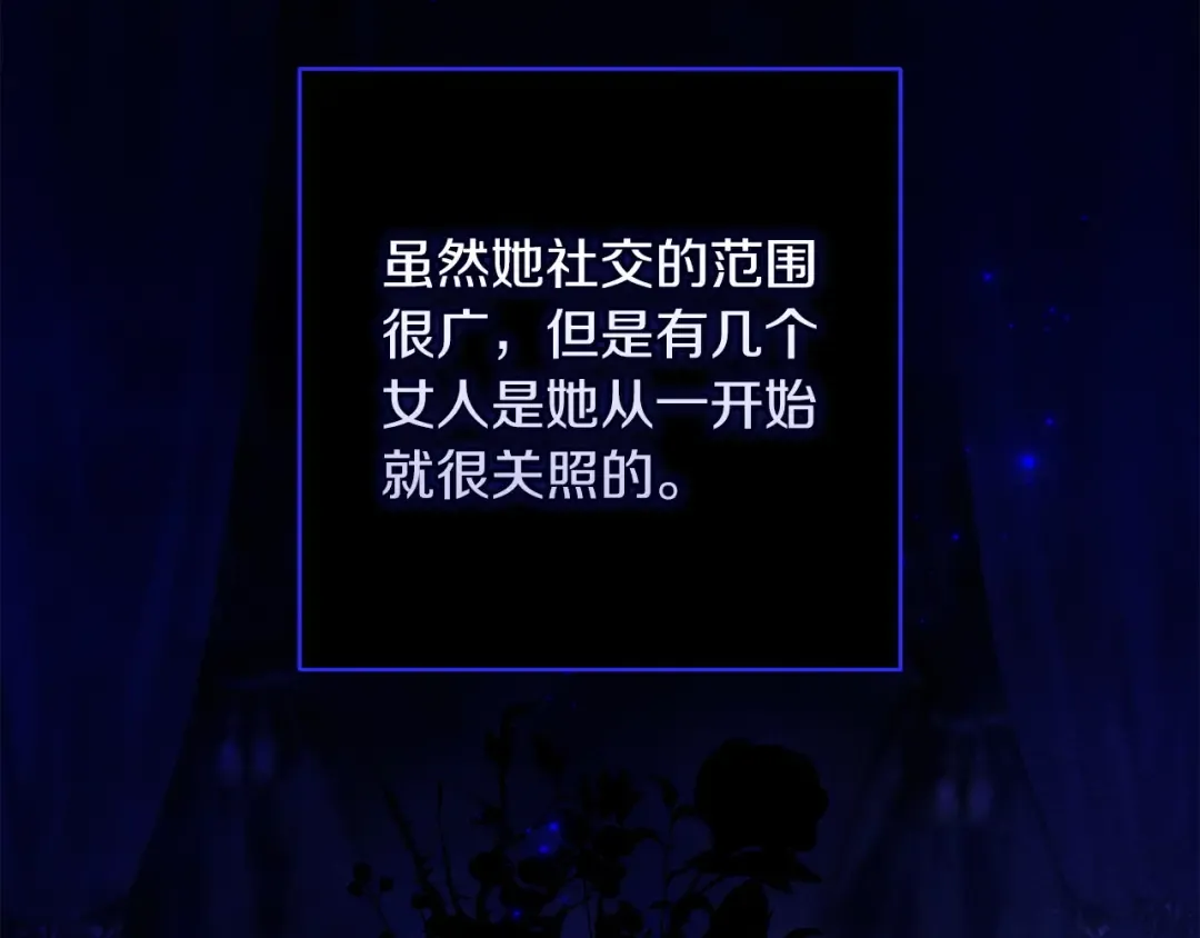 第552页