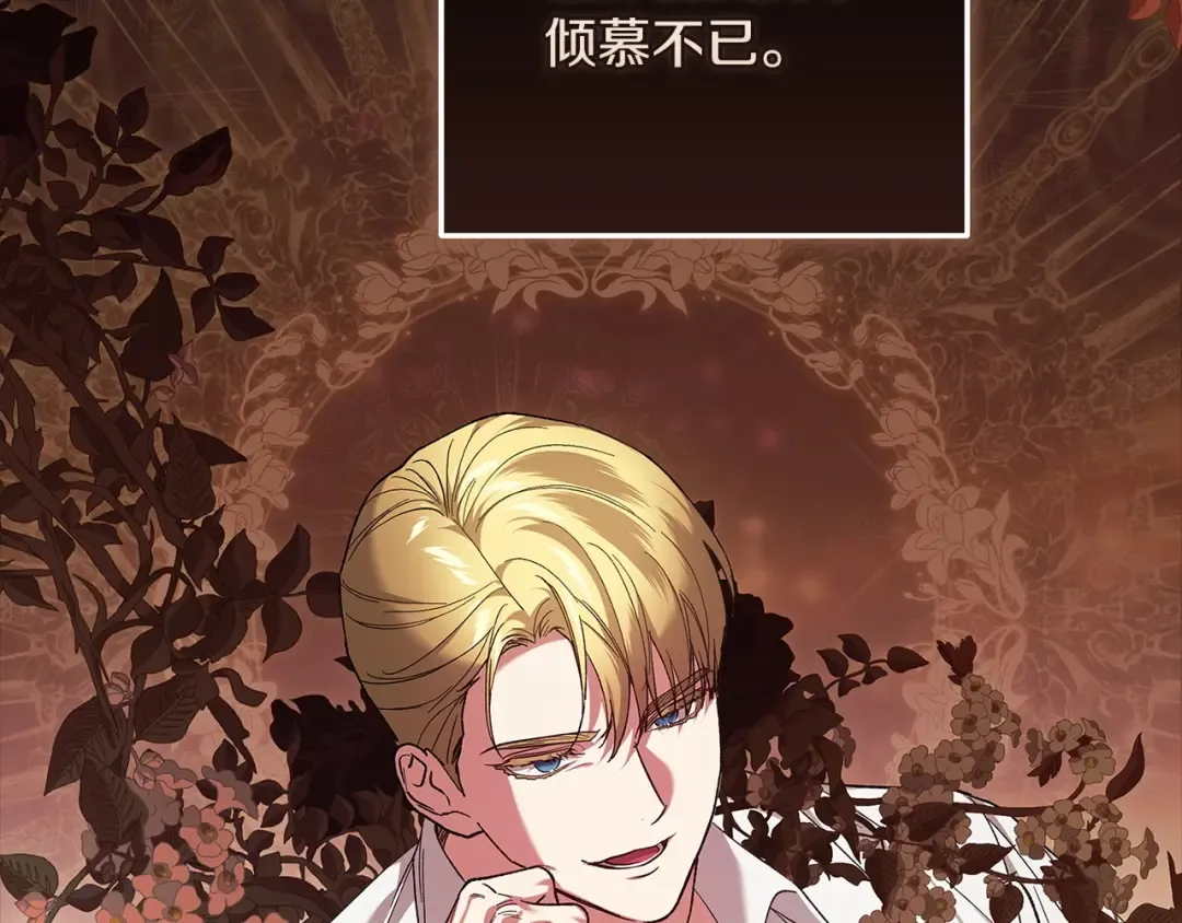第489页