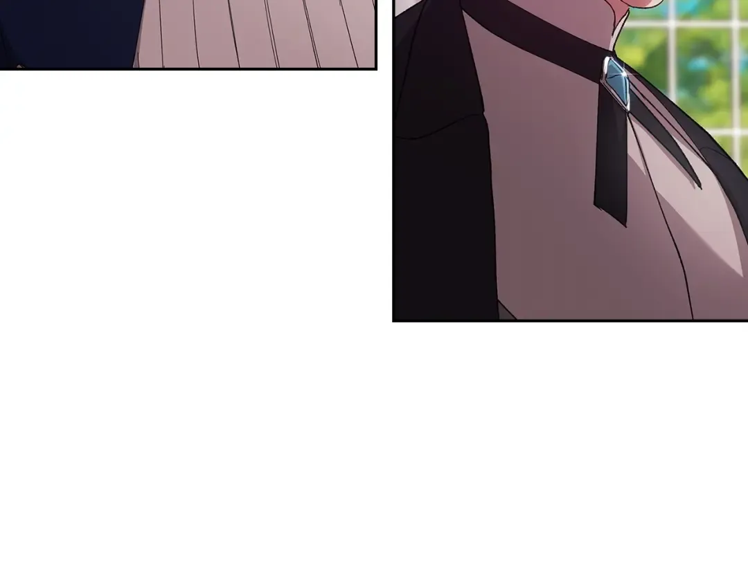 第579页
