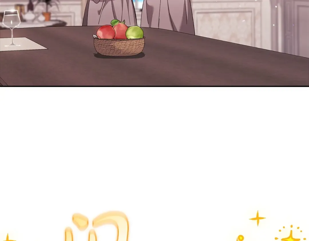 第417页