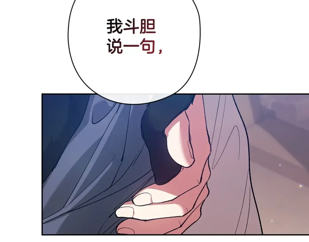 第315页