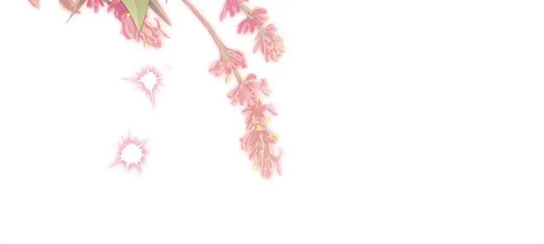 第498页