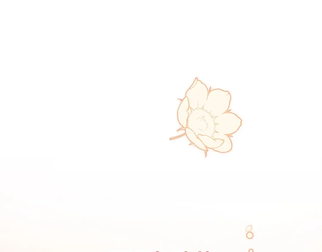 第600页