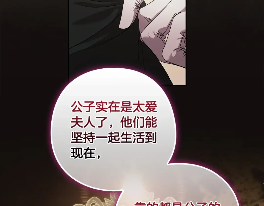 第246页
