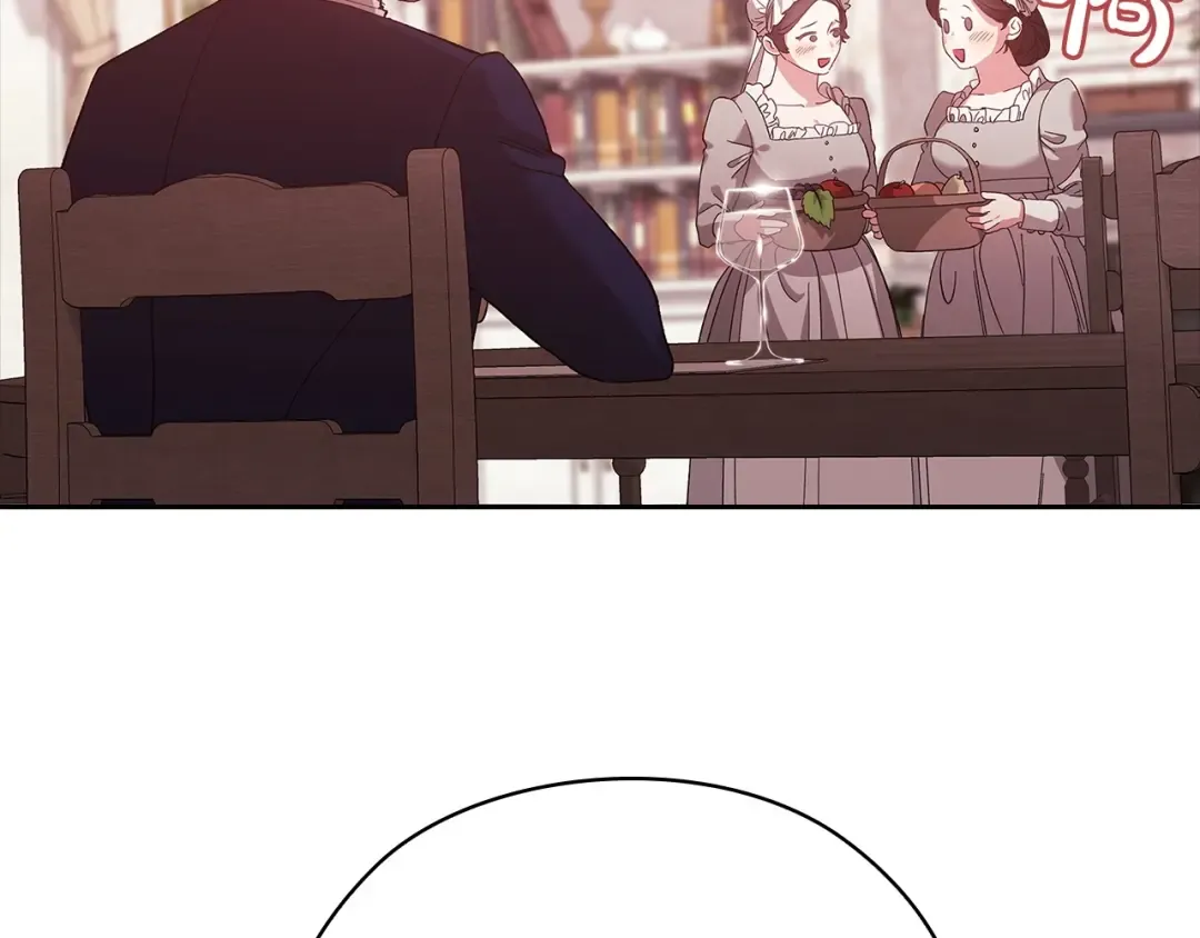第354页