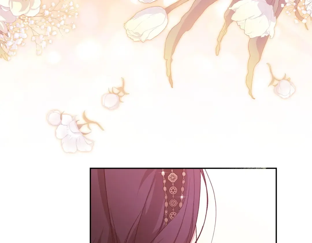 第540页