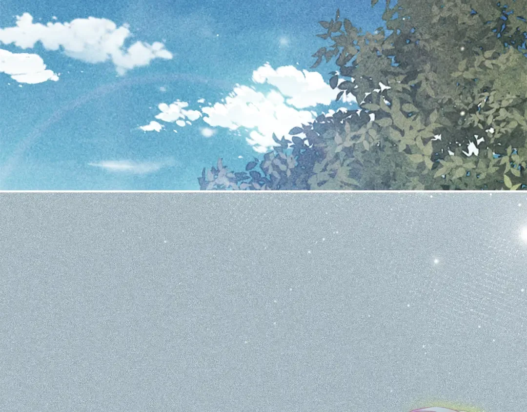第264页