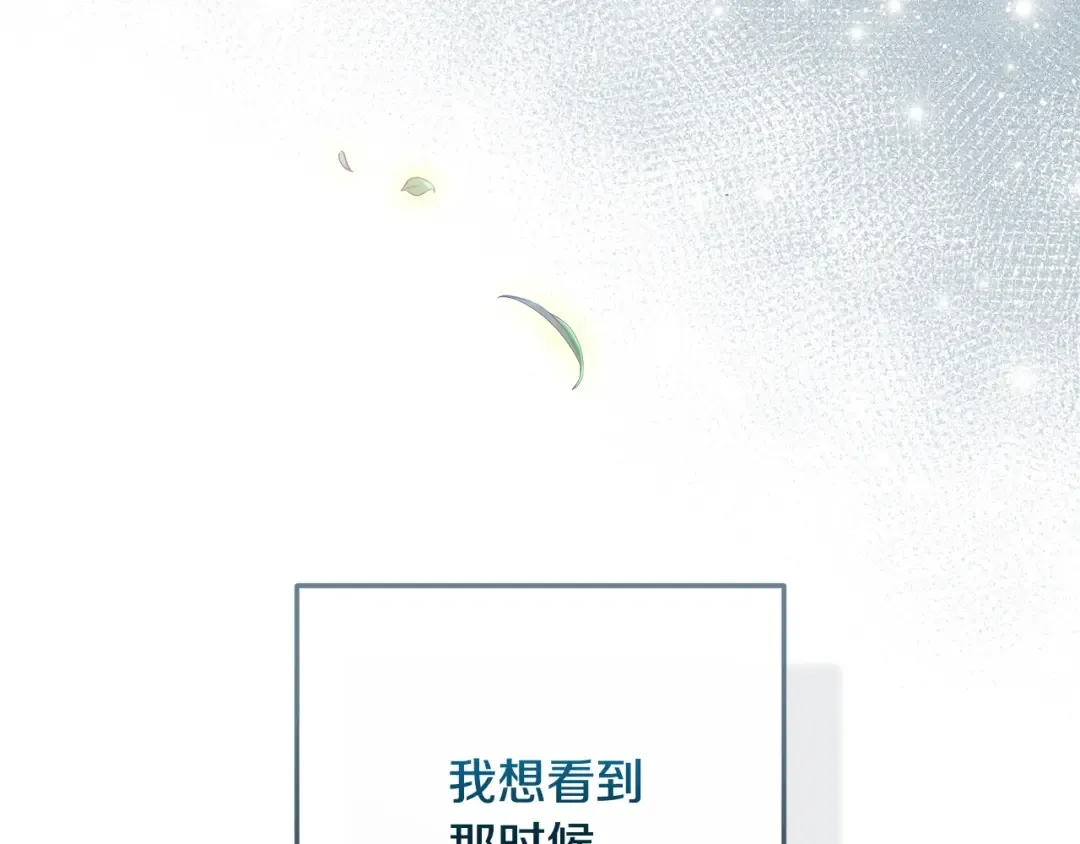 第276页