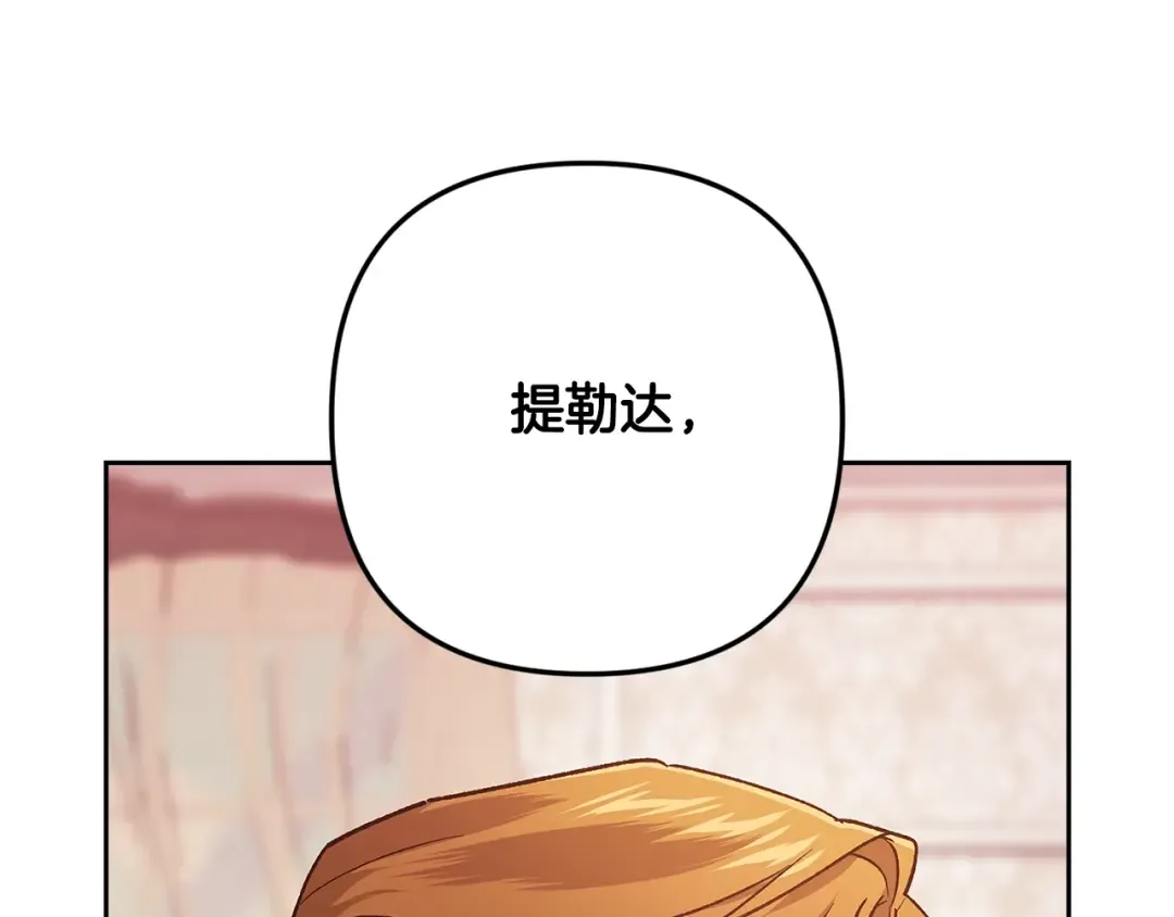 第489页