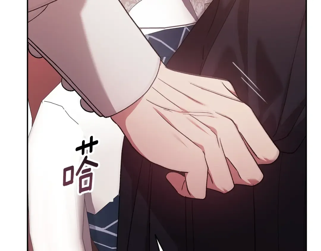 第642页