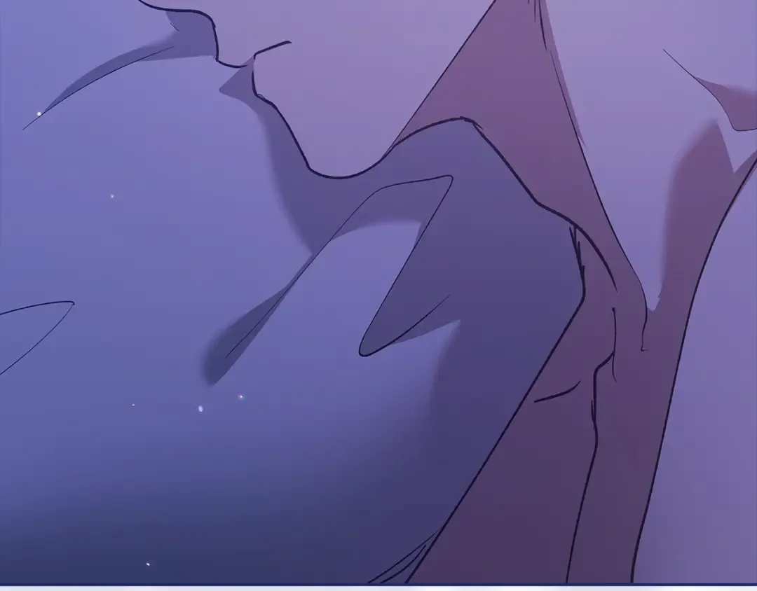 第249页