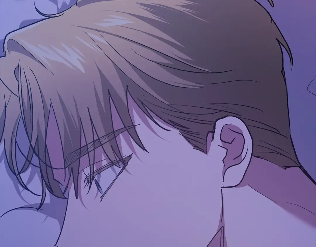 第246页