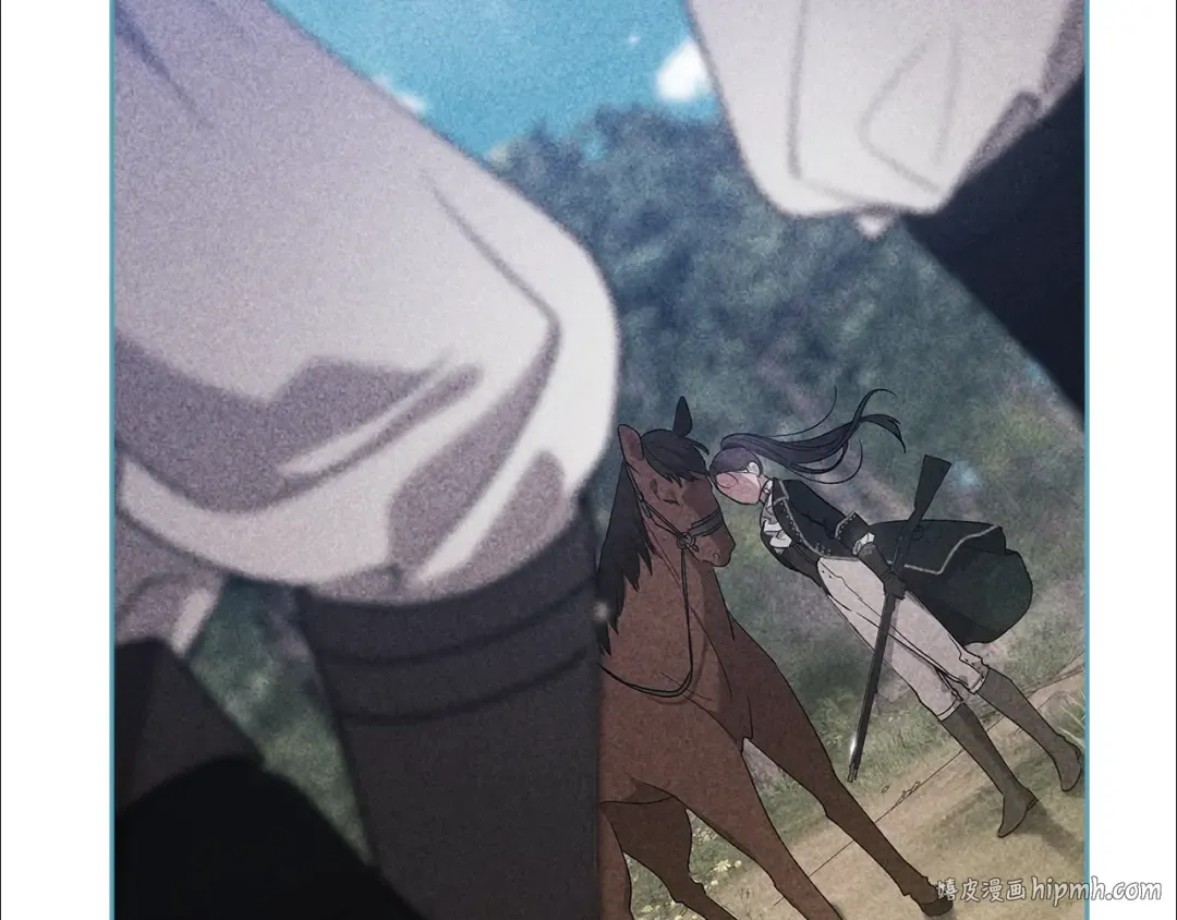 第189页