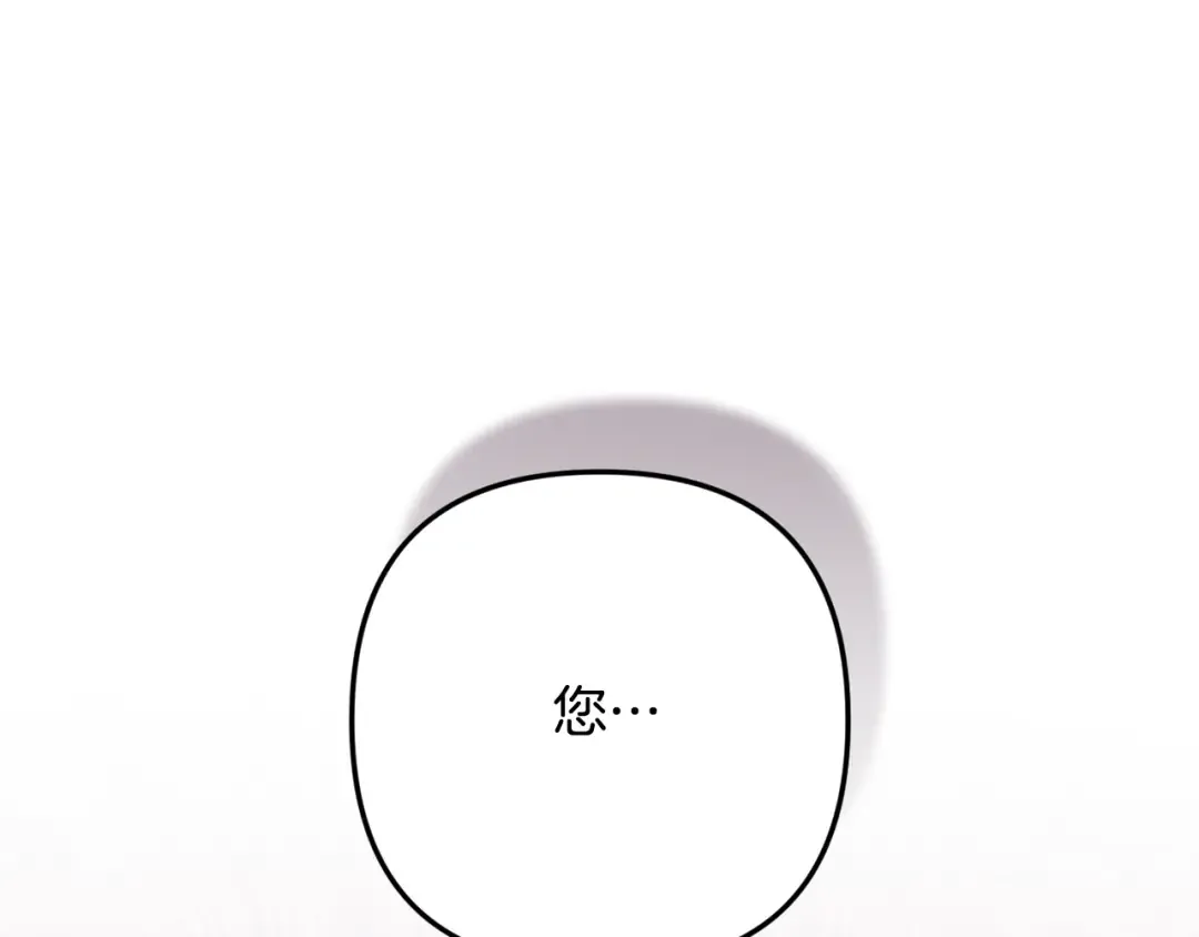第510页