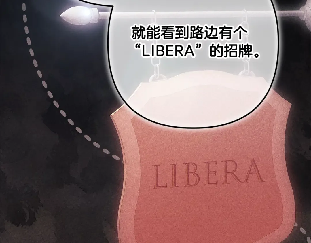 第438页