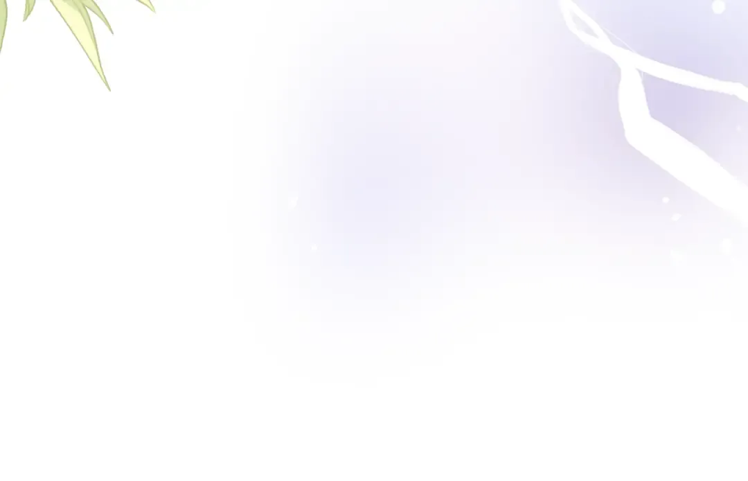 第540页